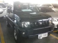 Suzuki Jimny 2014 for sale