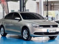 Volkswagen Jetta 2014 for sale