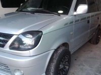 Mitsubishi Adventure 2016 for sale