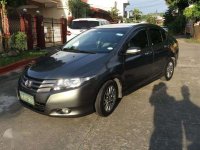 Honda City 15E ivtec 2010 model Rush for sale