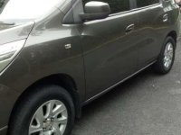 Chevrolet Spin Assume Balance FOR SALE