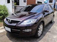 Mazda CX-9 2010 for sale