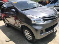 Reprice lowest offer 2015 Toyota Avanza