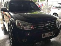 Ford Everest 2015 for sale