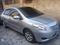 2010 Model Automobile For Sale