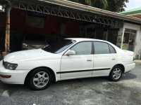 Toyota Corona 96 Exsior 20 FOR SALE