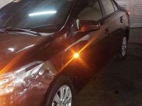 TOYOTA VIOS 2013 for sale