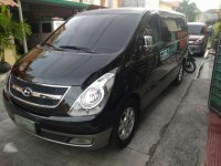 For Sale HYUNDAI Grand Starex 2011 model