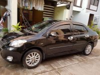 2011 Model Toyota Vios For Sale