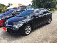 2007 Honda Civic FD 1.8 S FOR SALE