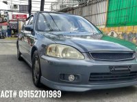 Honda Civic 96 SIR BODY FOR SALE