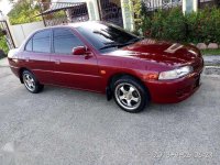 1998 Model Mitsubishi For Sale