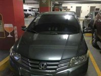 Selling Honda City 2009 year model