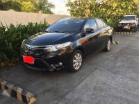 SELLING Toyota Vios 1.5g