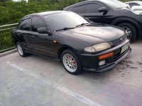 1997 Model Mazda 323 For Sale