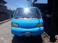 Mazda Bongo FOR SALE