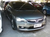 Honda Civic 2010 for sale