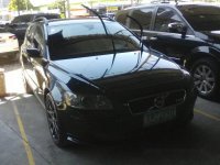 Volvo V50 2004 for sale