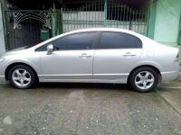 2006 Model Honda Civic For Sale