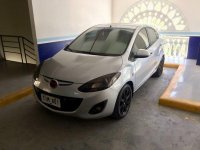 Mazda 2 2012 for sale