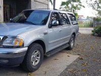 2001 Model  Ford expedition  For Sale