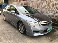 For sale or swap sa  2006 Honda Civic FD 1.8s