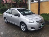 Toyota Vios 2011 Manual Negotiable Rush sale