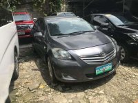 2013 TOYOTA VIOS G automatic 2 cars for sale