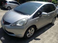 2010 Honda Jazz Automatic FOR SALE