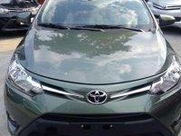 2017 Assume Toyota Vios FOR SALE