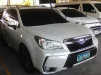 Subaru Forester 2013 for sale