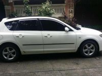 Mazda3 2005 hatchback novaliches area