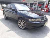 Mitsubishi Lancer 2001 For sale