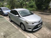 For Sale Toyota Vios 2015 Fresh in and out