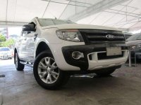 2014 Ford Ranger for sale