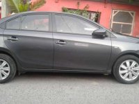 SELLING TOYOTA Vios Car Sedan