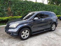 Honda CRV 2008 - Php 390,000