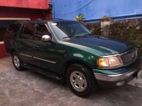 2000 Ford Expedition FOR SALE