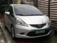 FOR SALE 2009 Honda Jazz iVTEC 1.5