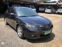 2010 Mazda 3 FOR SALE