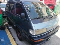 Toyota Lite Ace GXL 96 model FOR SALE