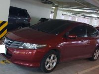 Honda City 2011 1.3 FOR SALE