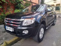 2014 Ford Ranger XLT FOR SALE