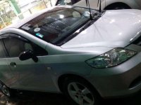 Honda CIty 2007 ids FOR SALE