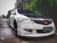 SELLING 20 07 HONDA Civic FD 1.8S