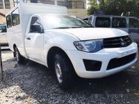 Mitsubishi Strada 2012 FB L200 for sale