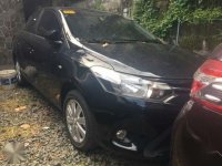 2018 Toyota Vios 1.3E FOR SALE