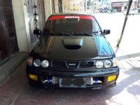 Toyota Starlet gt turbo FOR SALE