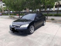 LIKE NEW Honda Civic FOR SALE