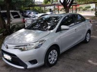 Toyota Vios 2013 FOR SALE